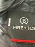 Bogner Fire + Ice Black Snow Jacket Size L (estimated) - photo 6