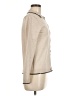 Max Studio Tan Cardigan Size M - photo 4