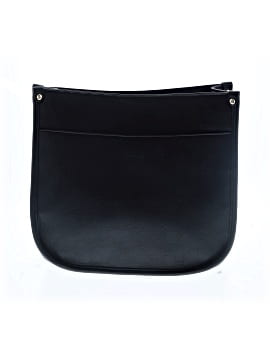 Assorted Brands Clutch