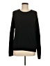 Topman Black Pullover Sweater Size M - photo 1