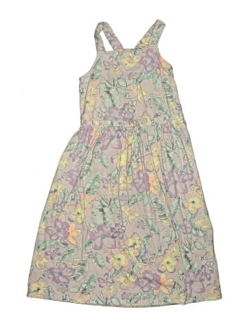 OshKosh B'gosh Dress (view 1)