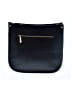 Assorted Brands Solid Black Clutch One size - photo 2