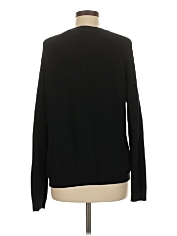 Topman Pullover Sweater (view 2)
