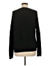 Topman Black Pullover Sweater Size M - photo 2