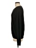 Topman Black Pullover Sweater Size M - photo 5