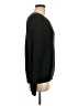 Topman Black Pullover Sweater Size M - photo 4