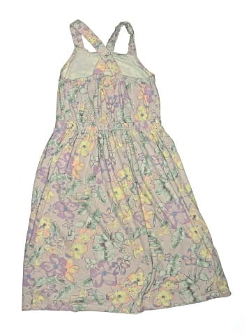 OshKosh B'gosh Dress (view 2)