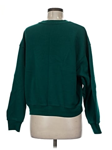 Victoria's Secret Sweatshirt (view 2)