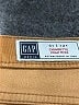 Gap Brown Casual Pants Size 31 waist r - photo 7
