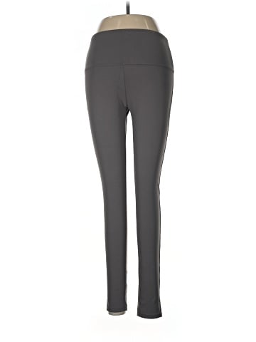 Evy's Tree Active Pants (view 1)