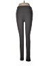 Evy's Tree Gray Active Pants Size M - photo 1