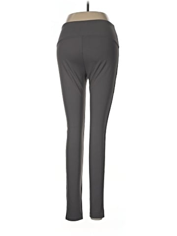 Evy's Tree Active Pants (view 2)