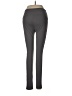 Evy's Tree Gray Active Pants Size M - photo 2