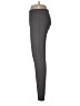 Evy's Tree Gray Active Pants Size M - photo 5