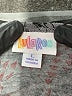 Lularoe Gray 3/4 Sleeve T-Shirt Size L - photo 7