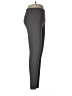 Evy's Tree Gray Active Pants Size M - photo 4