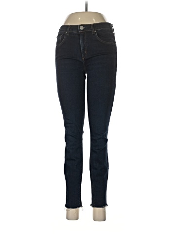 Mcguire Jeans (view 1)