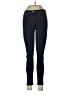 Mcguire Blue Jeans Size 29 waist - photo 1