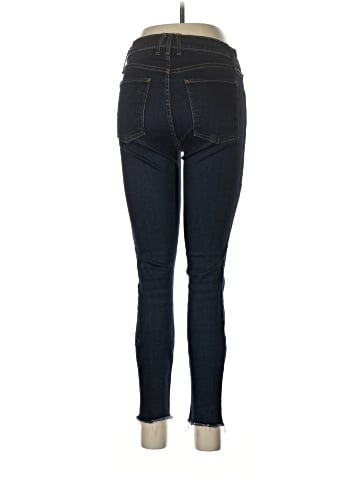 Mcguire Jeans (view 2)