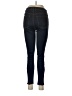 Mcguire Blue Jeans Size 29 waist - photo 2