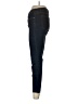 Mcguire Blue Jeans Size 29 waist - photo 5