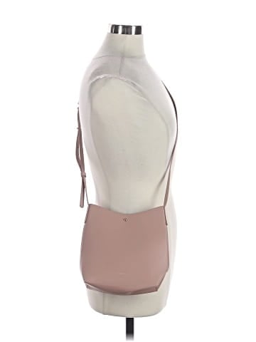 Samara Crossbody Bag (view 2)