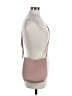 Samara Pink Crossbody Bag One size - photo 2