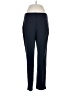 Chico's Solid Blue Active Pants Size Med (1.5) - photo 1