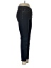 Mcguire Blue Jeans Size 29 waist - photo 4