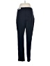 Chico's Solid Blue Active Pants Size Med (1.5) - photo 2