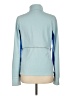 lucy Blue Cardigan Size L (estimated) - photo 2