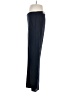 Chico's Solid Blue Active Pants Size Med (1.5) - photo 5