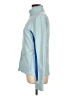 lucy Blue Cardigan Size L (estimated) - photo 5
