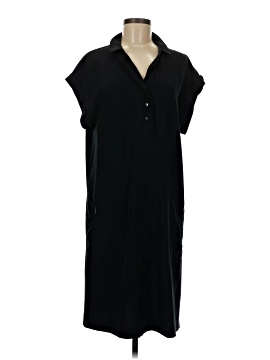 Soft Surroundings Casual Dress