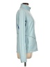 lucy Blue Cardigan Size L (estimated) - photo 4