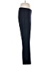 Chico's Solid Blue Active Pants Size Med (1.5) - photo 4