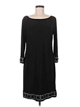 Tiana B. Women's Dresses On Sale Up To 90% Off Retail | ThredUp