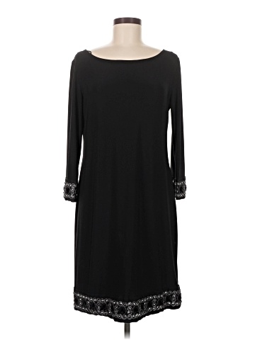 Tiana B. Casual Dress (view 1)