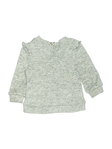 Baby B'gosh Pullover Sweater (view 2)