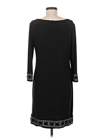 Tiana B. Casual Dress (view 2)