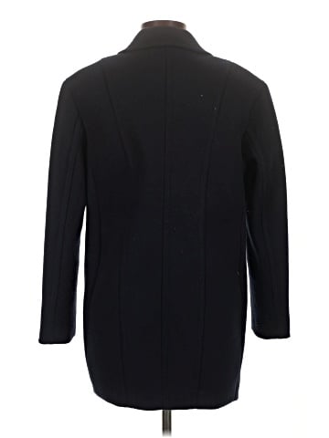 Express Coat (view 2)