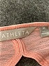 Athleta Pink Tank Top Size M - photo 7