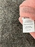 Athleta Pink Tank Top Size M - photo 8