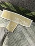 MICHAEL Michael Kors Argyle Green Casual Dress Size 2X - photo 6