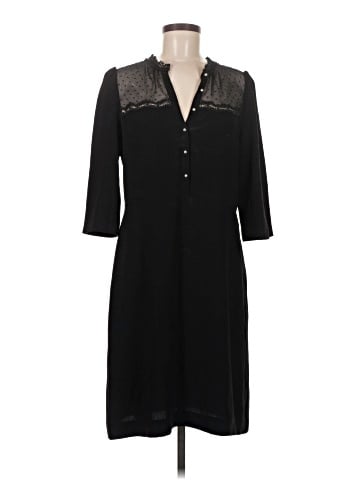 Gerard Darel Casual Dress (view 1)