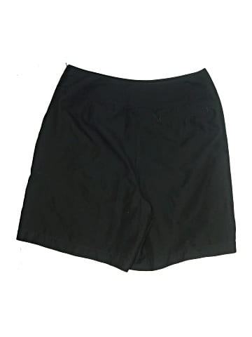 Liz Claiborne Golf Casual Skirt (view 2)