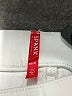 SPANX Ivory Jeggings Size M - photo 7