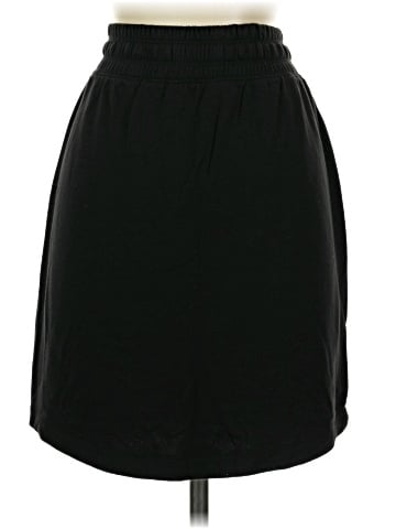 Lou & Grey Casual Skirt (view 2)