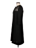 Gerard Darel Black Casual Dress Size 8 (40) - photo 5