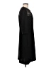 Gerard Darel Black Casual Dress Size 8 (40) - photo 4